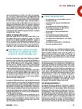 Vorschauseite 2: Strapazierte Haut schützen