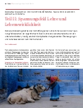 Vorschauseite 1: RAMANA MAHARSHI: DIE SELBSTERGRÜNDUNG NACH DER LEHRE DES ADVAITA-VEDĀNTA Teil II: Spannungsfeld Lehre und Lebenswirklichkeit