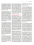 Vorschauseite 2: RAMANA MAHARSHI: DIE SELBSTERGRÜNDUNG NACH DER LEHRE DES ADVAITA-VEDĀNTA Teil II: Spannungsfeld Lehre und Lebenswirklichkeit