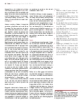 Vorschauseite 3: RAMANA MAHARSHI: DIE SELBSTERGRÜNDUNG NACH DER LEHRE DES ADVAITA-VEDĀNTA Teil II: Spannungsfeld Lehre und Lebenswirklichkeit