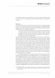 Vorschauseite 2: Researching Open Educational Practices (OEP) Mediendidaktische Hochschulforschung zwischen Praxisrekonstruktion und Diskursanalyse