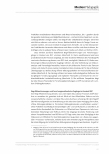Vorschauseite 3: Researching Open Educational Practices (OEP) Mediendidaktische Hochschulforschung zwischen Praxisrekonstruktion und Diskursanalyse