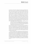 Vorschauseite 4: Researching Open Educational Practices (OEP) Mediendidaktische Hochschulforschung zwischen Praxisrekonstruktion und Diskursanalyse