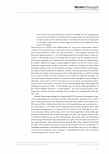 Vorschauseite 5: Researching Open Educational Practices (OEP) Mediendidaktische Hochschulforschung zwischen Praxisrekonstruktion und Diskursanalyse
