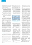 Vorschauseite 5: Arbeitsschutz und Nachhaltigkeit Teil 2: Auf dem Weg ins Paradies?