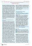Vorschauseite 4: Messer splitter