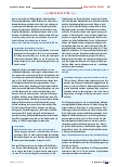 Vorschauseite 5: Messer splitter
