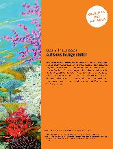 Vorschauseite 2: Autismus im Jugendalter