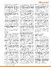 Vorschauseite 6: Autismus im Jugendalter