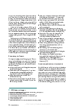 Vorschauseite 3: Zusätzliche Unterstützung: Beatmung mit Stickstoffmonoxid