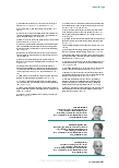 Vorschauseite 6: Zusätzliche Unterstützung: Beatmung mit Stickstoffmonoxid