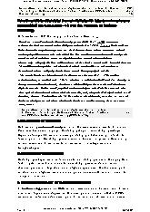 Vorschauseite 1: Keine Unverhältnismäßigkeit bei Unannehmlichkeiten für Patienten – Anmerkung zu LG Düsseldorf, Urt. v. 21.9.2022 – 4 b O 23/22, MPR 2023, 63 (Katheter-Umstellung)
