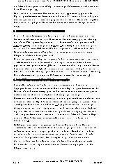 Vorschauseite 2: Keine Unverhältnismäßigkeit bei Unannehmlichkeiten für Patienten – Anmerkung zu LG Düsseldorf, Urt. v. 21.9.2022 – 4 b O 23/22, MPR 2023, 63 (Katheter-Umstellung)