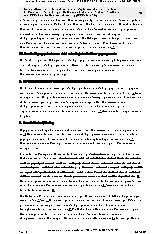 Vorschauseite 3: Keine Unverhältnismäßigkeit bei Unannehmlichkeiten für Patienten – Anmerkung zu LG Düsseldorf, Urt. v. 21.9.2022 – 4 b O 23/22, MPR 2023, 63 (Katheter-Umstellung)