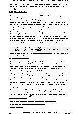 Vorschauseite 4: Keine Unverhältnismäßigkeit bei Unannehmlichkeiten für Patienten – Anmerkung zu LG Düsseldorf, Urt. v. 21.9.2022 – 4 b O 23/22, MPR 2023, 63 (Katheter-Umstellung)