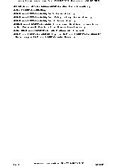 Vorschauseite 6: Keine Unverhältnismäßigkeit bei Unannehmlichkeiten für Patienten – Anmerkung zu LG Düsseldorf, Urt. v. 21.9.2022 – 4 b O 23/22, MPR 2023, 63 (Katheter-Umstellung)