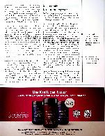 Vorschauseite 4: Das Reizdarm-Syndrom in der TCM