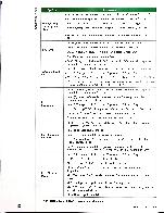 Vorschauseite 5: Das Reizdarm-Syndrom in der TCM