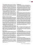 Vorschauseite 2: Künstliche Intelligenz (Teil 5) IT-Gesamtarchitektur im Krankenhaus