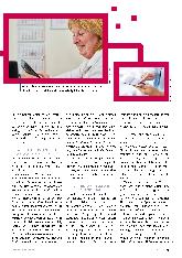 Vorschauseite 2: Was die Pflege über IT wissen muss