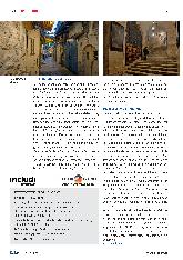 Vorschauseite 4: Kulturensemble - Ein dritter Ort für Ramallah