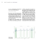 Vorschauseite 3: Niedertemperatur-Sterilisation mit verdampftem Wasserstoffperoxid (VH2O2)