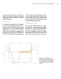 Vorschauseite 4: Niedertemperatur-Sterilisation mit verdampftem Wasserstoffperoxid (VH2O2)