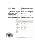 Vorschauseite 5: Niedertemperatur-Sterilisation mit verdampftem Wasserstoffperoxid (VH2O2)