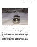 Vorschauseite 6: Niedertemperatur-Sterilisation mit verdampftem Wasserstoffperoxid (VH2O2)