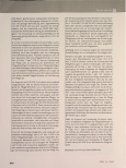 Vorschauseite 2: Zum Anspruch auf ein motorisch verstellbares Pflegebett als Pflegehilfsmittel im Sinne des § 40 SGB XI bzw. als Hilfsmittel im Sinne des § 33 SGB V - Fall 245