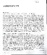 Vorschauseite 1: Arbeitsrecht