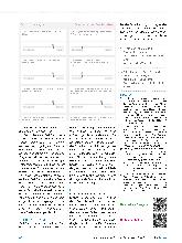 Vorschauseite 2: Fertilität nach Krebs Online-Unterstützungsangebote für junge Krebspatientinnen