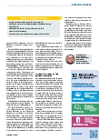Vorschauseite 2: So geht positive Feedbackkultur