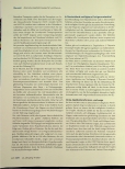 Vorschauseite 2: Levothyroxin - Applikationswege jenseits der peroralen Tablette