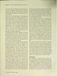 Vorschauseite 3: Levothyroxin - Applikationswege jenseits der peroralen Tablette