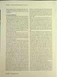 Vorschauseite 4: Levothyroxin - Applikationswege jenseits der peroralen Tablette