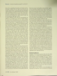 Vorschauseite 5: Levothyroxin - Applikationswege jenseits der peroralen Tablette