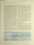 Vorschauseite 6: Levothyroxin - Applikationswege jenseits der peroralen Tablette