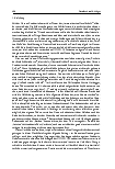 Vorschauseite 2: Todesangst und Sterbekunst. Corona und die ars moriendi (nova)