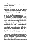 Vorschauseite 3: Todesangst und Sterbekunst. Corona und die ars moriendi (nova)