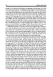 Vorschauseite 4: Todesangst und Sterbekunst. Corona und die ars moriendi (nova)