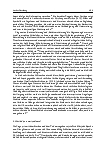 Vorschauseite 5: Todesangst und Sterbekunst. Corona und die ars moriendi (nova)
