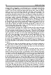 Vorschauseite 6: Todesangst und Sterbekunst. Corona und die ars moriendi (nova)