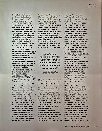 Vorschauseite 2: „Das Thema Einsamkeit aus der Nische holen“