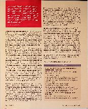 Vorschauseite 6: Corrected text: Gewalt macht krank.