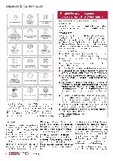 Vorschauseite 2: Sozialwirtschaft aktuell Heft 9-2022