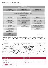 Vorschauseite 4: Sozialwirtschaft aktuell Heft 9-2022