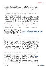 Vorschauseite 2: "Sammlung als Selbstzweck ist eigentlich nicht mehr haltbar."