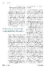 Vorschauseite 3: "Sammlung als Selbstzweck ist eigentlich nicht mehr haltbar."