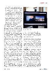 Vorschauseite 4: "Sammlung als Selbstzweck ist eigentlich nicht mehr haltbar."